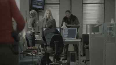 - There's a web page.
- Two, truth.dk has the same content. - The Bridge