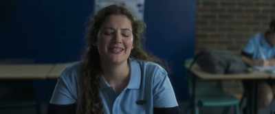 There's a whole science
behind it, - Ellie and Abbie (and Ellie's Dead Aunt)