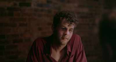 There's a world of difference
between sedating someone's drink - Look Into My Eyes