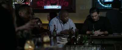 THERE'S ABSOLUTELY ZERO
COMMUNICATION. - Soul Sessions