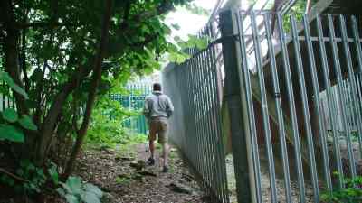 There's actually a path - Pignorant