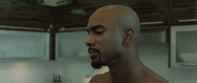 There's actually one woman
I met recently. - Seal of Desire