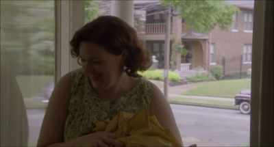 ♪♪  There's ain't no need
for you to look at me - Sun Records