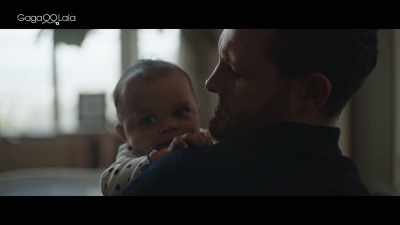There's already a word
so perfect and simple - The Mattachine Family