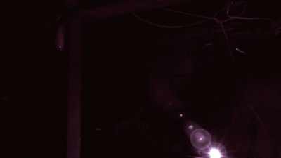 There's also demons seen
back here in the boiler area. - Portals to Hell