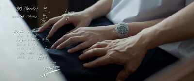 There's also lunch, - Bad Genius