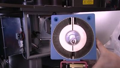 THERE'S ALSO NOTHING ORDINARY - How It's Made