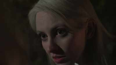 - There's always been rumors, you know, - 1962 Halloween Massacre
