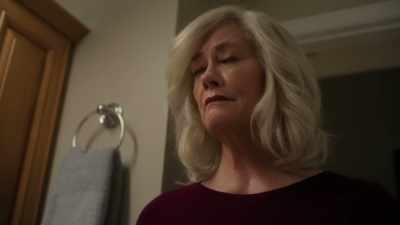  There's always
strangling with piano wire... - How to Murder Your Husband: The Nancy Brophy Story