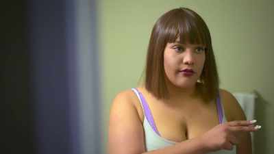 There's always this.
Like, I don't have to spend time with him, - Sex Next Door