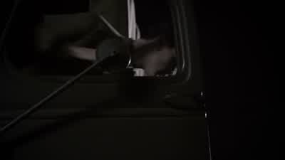 There's an answer, I swear. - Teen Wolf