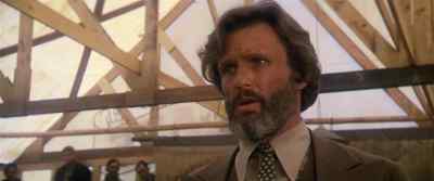 There's an armed mob of paid men... - Heaven's Gate