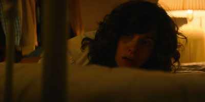 --There's an audition. I'm not running it. - GLOW