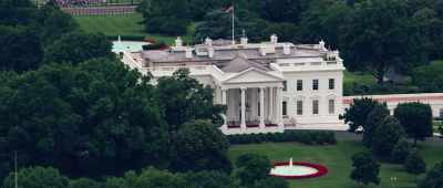 There's an avenue
open for peace talks. - Alien: Battlefield Earth