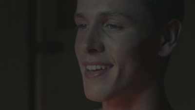 -There's an Avenue Z?
-Yeah. - Beach Rats
