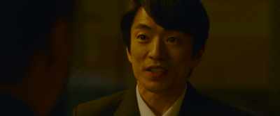 There's an important exam
that Joon-kyung must take. - Miracle: Letters to the President