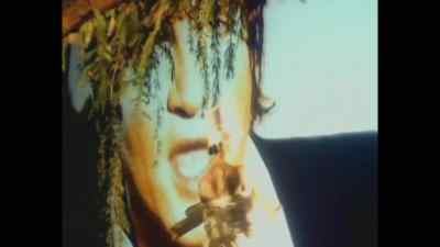 There's an ordinary world - Duran Duran: There's Something You Should Know