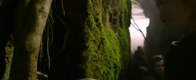 There's another mark. - Jack the Giant Slayer
