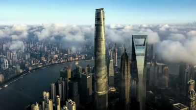There's architects wanting to explore, - Ancient Engineering