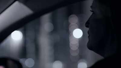There's someone at the top,
pulling the strings. - The Detectives: Fighting Organised Crime