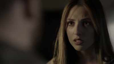 - There's another base, - Age of the Living Dead