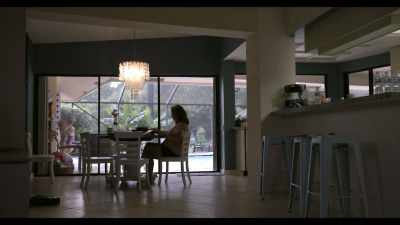 There's my beautiful mama... - Children of the Underground