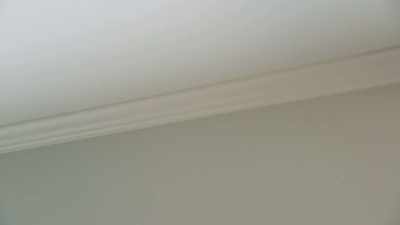There's beautiful
new white oak floors, - Fixer Upper: Behind the Design
