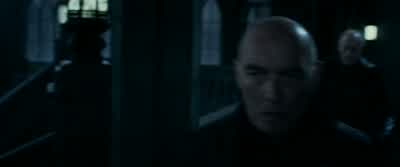 There's been a breach. - Underworld: Blood Wars