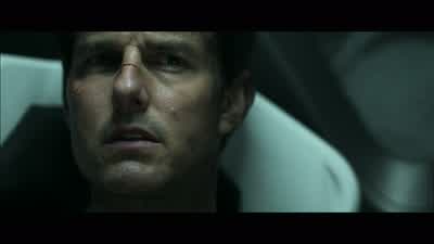 There's been a pattern of insubordinate behavior recentlyYeahI feel bad about that - Oblivion