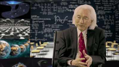 There's been a sea
change. Things are changing. - Accidental Truth: UFO Revelations