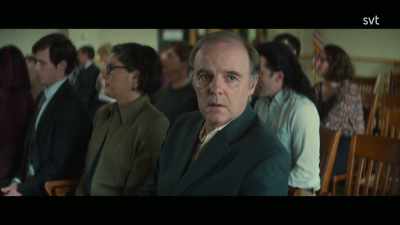 There's been a Twilight
book entered into evidence. - Three Women