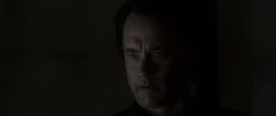 There's been an accident. - The Da Vinci Code