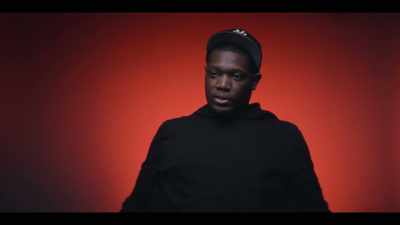 There's been so many times - That Damn Michael Che