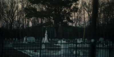 - There's been talk
for a long time here. - Low Country: The Murdaugh Dynasty