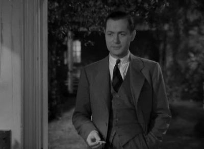 There's bound to be a first time for everything Woodruff - When Ladies Meet