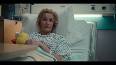There's someone called Maeve, - Sex Education