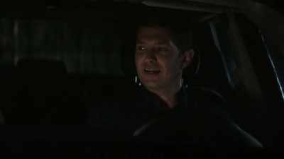 - There's my dad, his wife
gone a month, maybe two, - Council of Dads