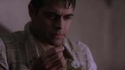 There's dark deeds need doing. - The Outpost