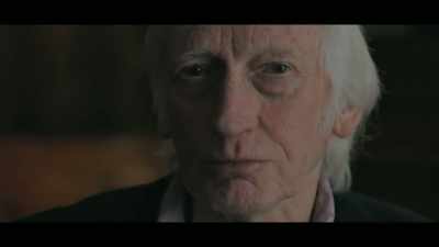 There's that famous Goring comment, - Rise of the Nazis