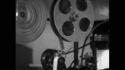 There's fire, explosions, - Making Waves: The Art of Cinematic Sound