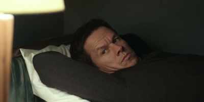 There's my girl. - Spenser Confidential
