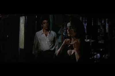- There's going to be trouble.
- I had no choice. - The Secret of Santa Vittoria