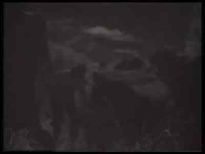 -There's going
towards Spooky Hollow. - Child Bride