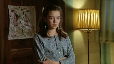 There's gonna be a crowd. - What's Eating Gilbert Grape