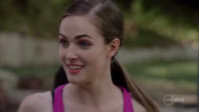 There's gonna be
a deejay, hot guys, - The Wrong Student