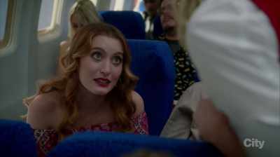 There's got to be something you can do - LA to Vegas