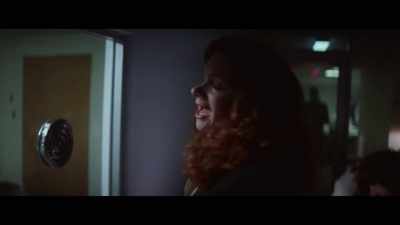 There's got to be
something we missed. - Black Monday