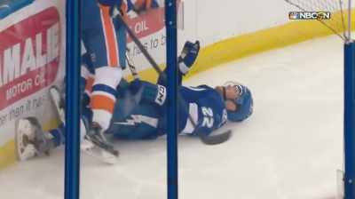 There's gotta be a
huge appreciation for the fact - Ice Guardians