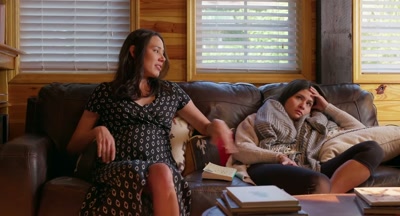 There's gotta be like
three books in existence - One True Loves