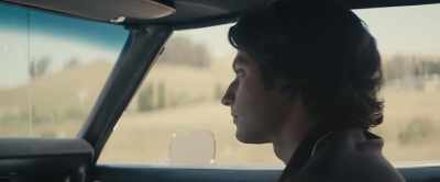 There's gotta be
something you can do. - American Fighter